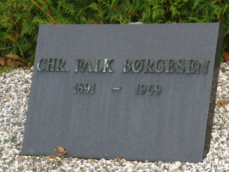 Chr. Falk Boergesen.JPG